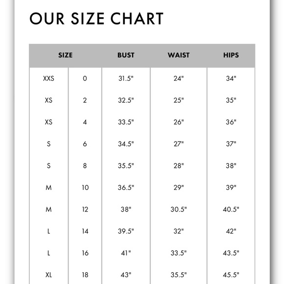 Boston Proper Two-Tone Lace Overlay Top brand new sizes XS,M,L - Picture 3 of 3